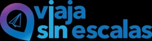 Viaja Sin Escalas